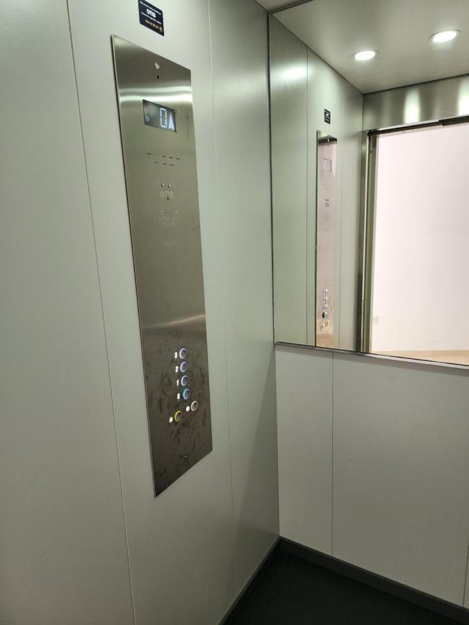 Apartamento Centro Ronda 1 Dış mekan fotoğraf